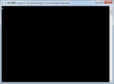 MYSQL