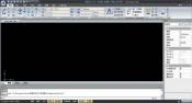 �Ƴ�CAD2010 רҵ��