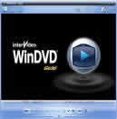 WinDVD