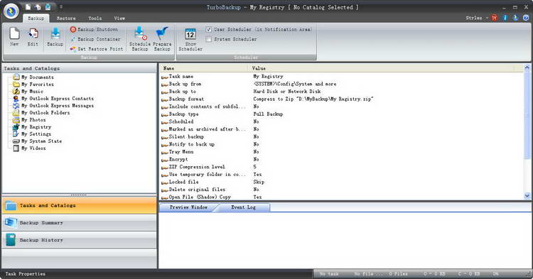 filestream编码_c filestream 保存_filestream 保存