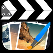 摄影录像类苹果软件下载_摄影录像类iPhone应