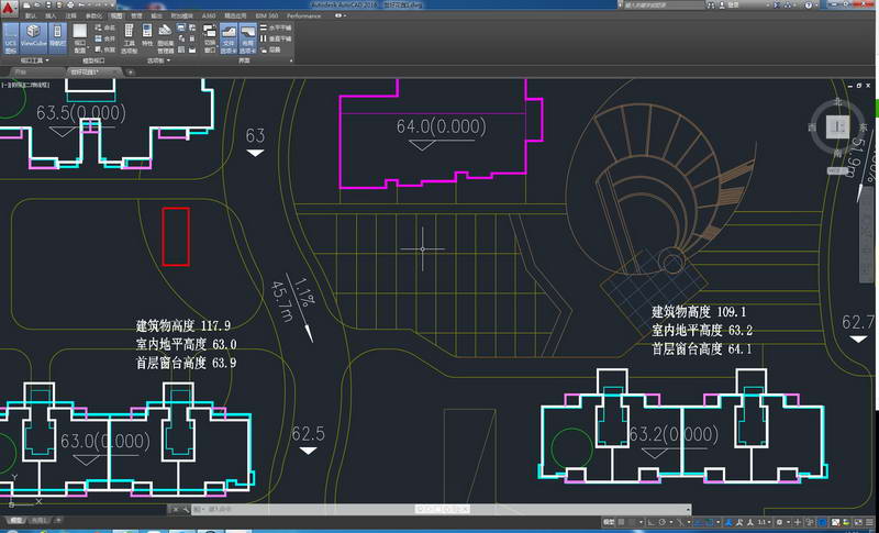 autocad 2016 简体中文免费版 无病毒