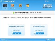 QQ������������
