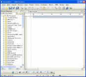 CoderTools TotalEdit