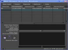 Net Viewer