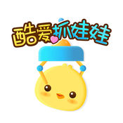 官方版合集下载