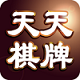 齫ٷ
