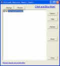 Outlook Express
