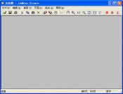 InterFAX Deluxe
