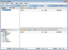 UltraISO Premium Edition(UltraISO����ͨ)