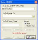 MagicISO