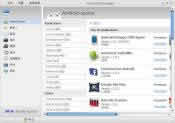 Android Manager WiFi