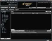 Winamp
