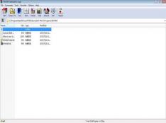 WinRAR