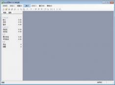 Excel���˱�