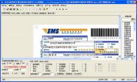 ʥ��EMS