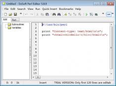 DzSoft