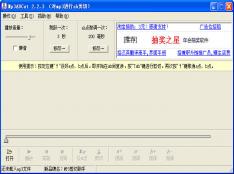 mp3������