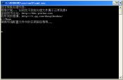php������