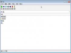 7-Zip