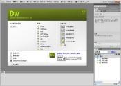 Adobe