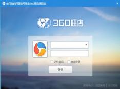 QQ