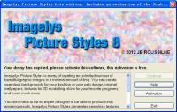 Imagelys Picture