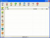 Batch FileName