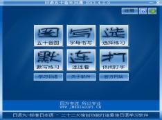ǩ��