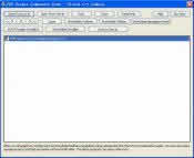 PDF Viewer