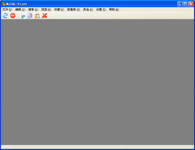 phpfind(服务器搭建六件套)