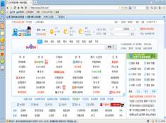 ���������(Maxthon)