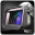 ������Ӱ