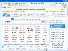 ADSL�Զ�����IP����