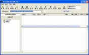 WebCHM