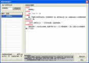 �����ѯ