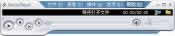 ScenicPlayer