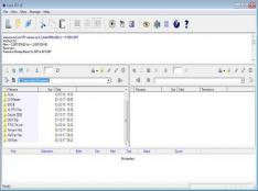 Core FTP Lite