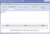 Word2Excel