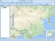 office 2007 (WPS) �������İ�