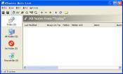 ATnotes