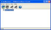 USB Device Share