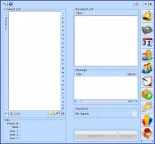 SMSWare Business SMS