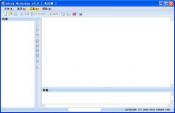 eBook workshop怎么用|eBook workshop使用方