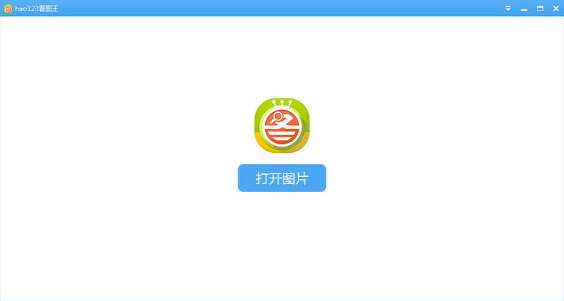 厕所帅哥大飞机,厕所喝直男帅哥的尿,偷拍帅哥厕所 ...
