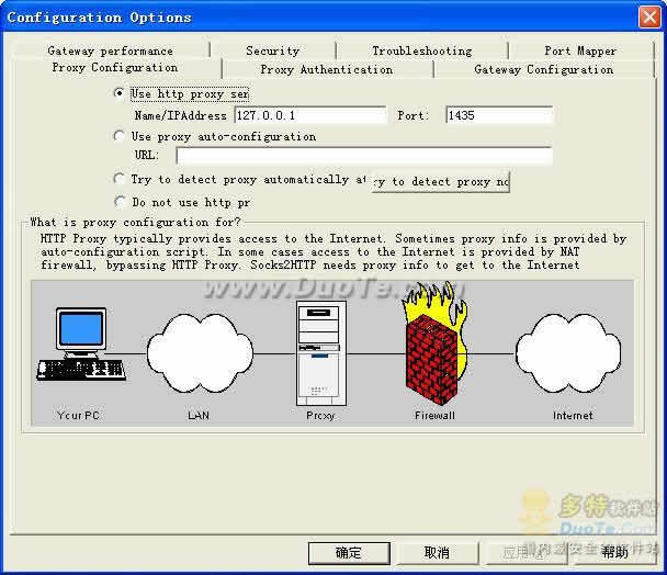 http://img.duote.com/techImg/201107/duote_24_08-18-32.jpg_