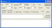 Commix