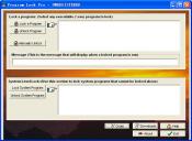 Program
