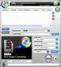 Video_Converter