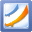 PDF�Ķ�������